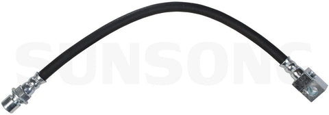 Sunsong 2201018 Brake Hydraulic Hose