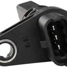 ACDelco 94702689 GM Original Equipment Vehicle Speed Sensor, 1 Pack