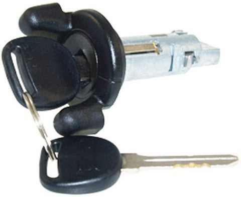 Original Engine Management ILC184 Ignition Lock Cylinder