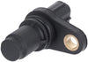 CCIYU Camshaft Sensor Camshaft Position Sensor 90919-0506 Fit for Toyota 4Runner Avalon Camry Corolla Corolla iM FJ Cruiser/Lexus CT200h ES350 GS300 RX350 LX570 NX300h / Scion CPS Sensor
