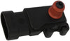 TAMKKEN Manifold Absolute Map Sensor 16212460 For Buick Cadillac Chevrolet Chevy Pontiac GMC GM Isuzu Saturn Saab Hummer Honda Fit 12614970 213-331 12575837 8126149700
