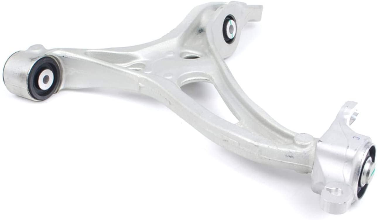 AOKAILI Front Lower Left Control Arm W/Bushing