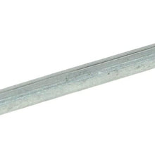 Centric 622.44041 Control Arm