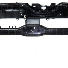 New Radiator Support Core For Ford Transit Connect 2015-2017 Fits FO1225246 BK3Z8A284F