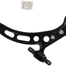 DRIVESTAR K640191 K640192 Front Lower Control Arms Assembly for 1992-2001 for Toyota Camry/ 1995-1997 Avalon, 1992-2001 for Lexus ES300/ 1999-2003 RX300, Front Suspension Lower Control Arm Pair