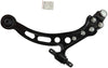 DRIVESTAR K640191 K640192 Front Lower Control Arms Assembly for 1992-2001 for Toyota Camry/ 1995-1997 Avalon, 1992-2001 for Lexus ES300/ 1999-2003 RX300, Front Suspension Lower Control Arm Pair