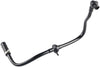 WHWEI for Volkswagen MK4 Jetta Golf Beetle 1998 1999 2000 2003 2004 2005 New Power Brake Booster Hose Line 1J0612041AB (Type : Vacuum Brake Hose)