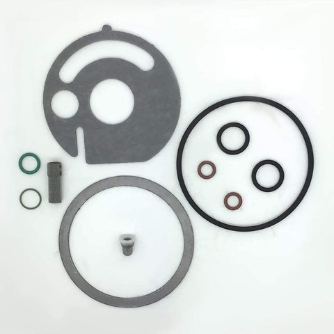 Eberspacher Espar D4WSC D5WSC water heater Service Kit | 292199015418