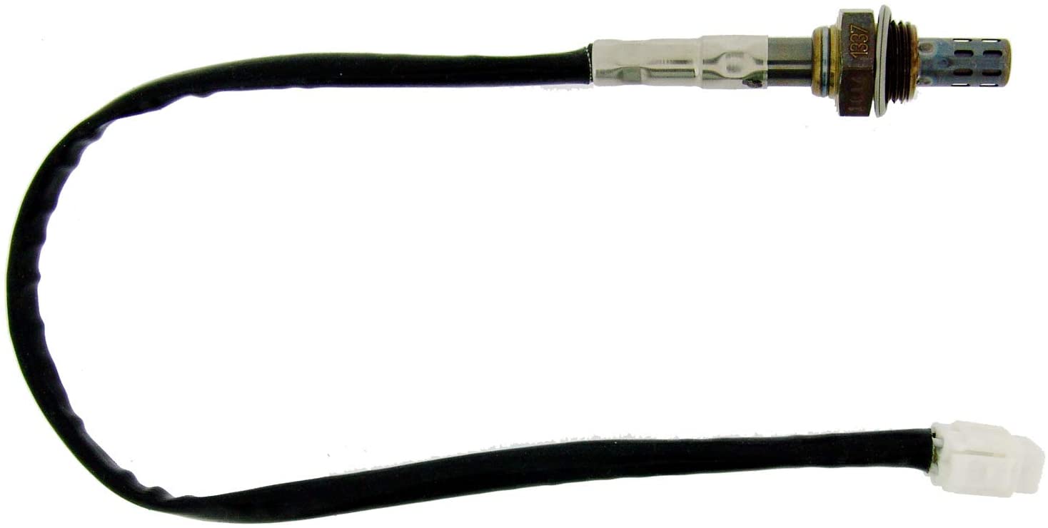 NTK 24578 Oxygen Sensor