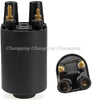 CQYD Ignition Coil 166-0804 For Onan Points Models BF B43 B48 NHC CCK NHP 541-0522 166-0820 HE166-0761 HE541-0522