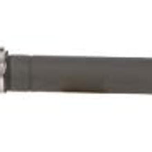 Cardone 66-1466HD New CV Constant Velocity Severe-Duty Drive Axle Shaft