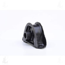Anchor 8709 Engine Mount