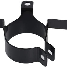 labwork Ignition Coil Replacement for Onan P218G Model 541-0522 166-0820 HE166-0761 HE541-0522