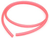 Fangfang Uxcell A17060500ux1176 Motorcycle Brake Hose, 4 Pack