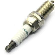 8pcs Laser Irdium Platinum Spark Plug Set for Toyota Lexus 90919-01191 SK20HR11