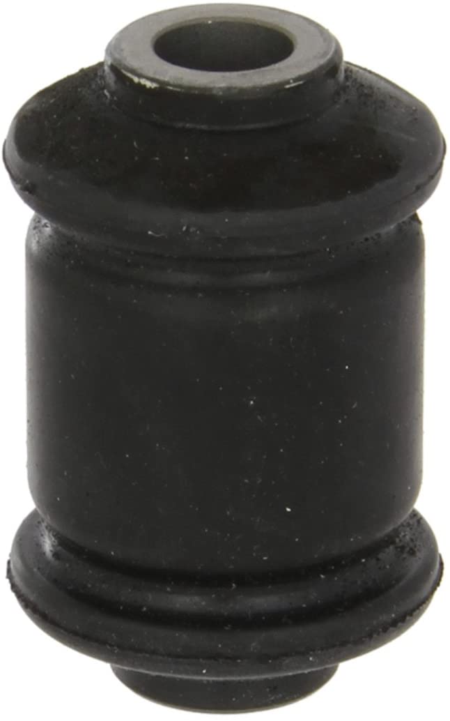 Corteco 600457 Control Arm-/Trailing Arm Bush