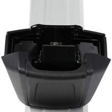 OCPTY Cross Bars Roof Rack Fit For Audi Q5 2018-2020,for Audi SQ5 2018-2020 Luggage Racks Rooftop Cargo Carrier Bag Luggage Kayak Canoe Bike Snowboard Skiboard