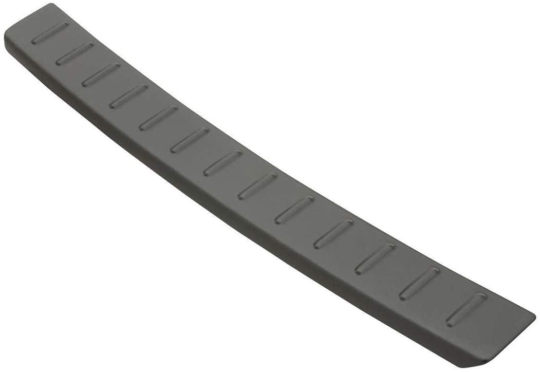 EGR - Rear Bumper Protector (037044)