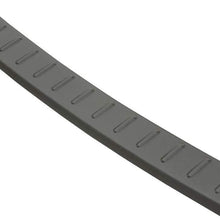 EGR - Rear Bumper Protector (037044)