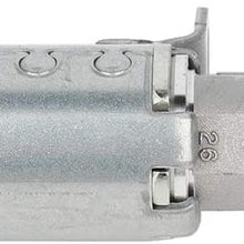 Engines VVT Variable Valve Timing Control Solenoid for 2016-2017 Infiniti Q502017 Infiniti Q60 2015-2017 Nissan Altima 2017 Nissan Armada
