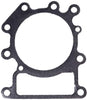 HuthBrother 794152 Valve Gasket fits Briggs & Stratton Electrolux 690190 Tractor Engines