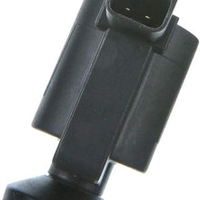 A-Premium Ignition Coil Replacement for Ford Focus 2003-2007 Escape Transit Connect Mazda 3 Tribute Mercury Mariner