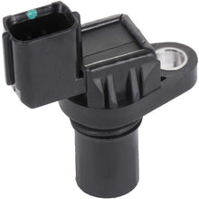 TUPARTS Engine Camshaft Position Sensor Fit 1999 2000 2001 2002 2003 2004 2005 Mazda Miata Automotive Replacement Camshaft Position Sensors