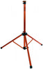 Kuat Tri Doc - Trail Doc Stand, Orange Anodize (Orange Anodized)