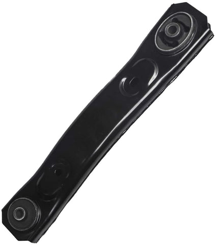 TUCAREST 1Pcs K640773 Left Right Front Lower Control Arm Assembly Compatible 1999 2000 2001 2002 2003 2004 Jeep Grand Cherokee Driver Passenger Side Suspension