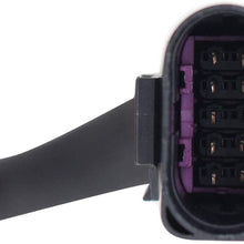 NewYall Transmission Range Sensor Neutral Safety Switch