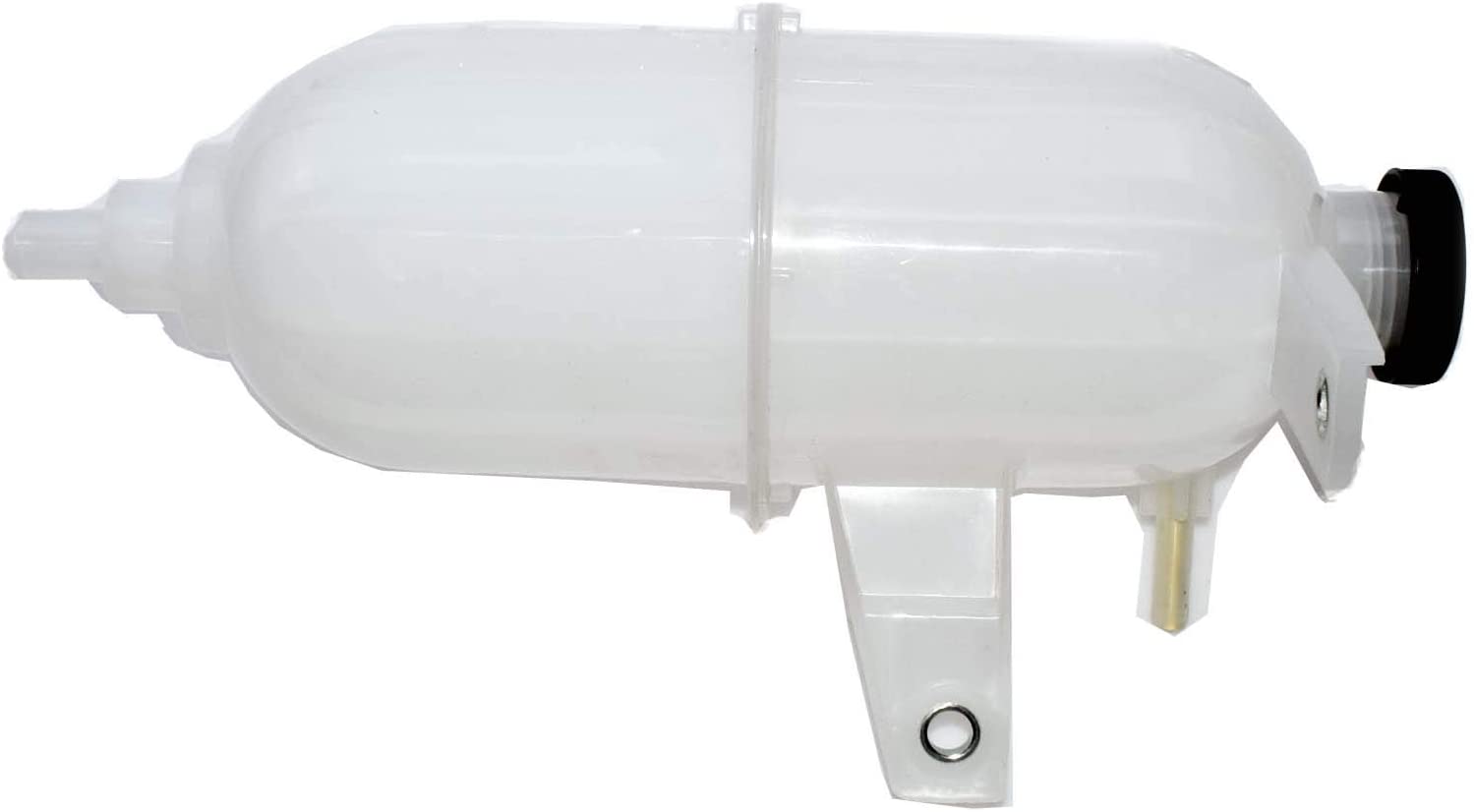 Expansion/Header/Reservoir Tank 16470-0L010 16470-0L011 16470-0L012 NEW FOR Toyota Hilux 2005 2006 2007 2008 2009 2010 2011