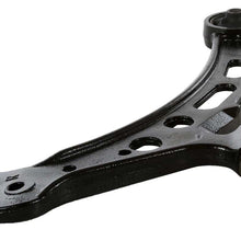 Prime Choice Auto Parts SUSPKG679 Set of 2 Lower Control Arms 2 Lower Ball Joints 2 Sway Bar Links 2 Inner and 2 Outer Tie Rods