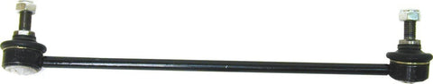URO Parts 31356750703 Sway Bar Link, Left, regular