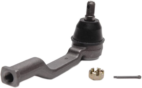 ACDelco 45A0452 Professional Inner Steering Tie Rod End