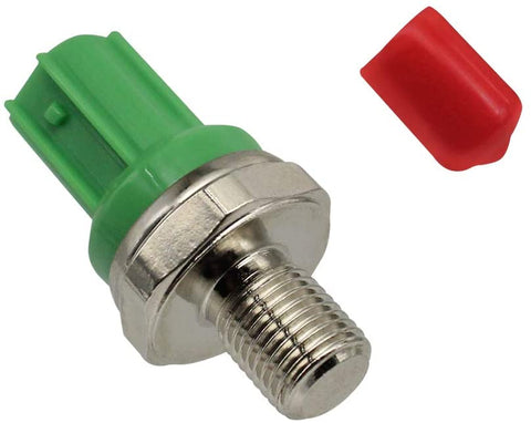 30530-p5m-013 Knock Detonation Sensor(KS) 30530p5m013 5862069390, KS64, 5S2138, 1580812 for Honda Accord Odyssey Prelude Civic Acura Isuzu 1998-2003