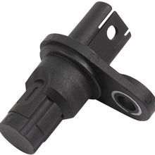 CAM Camshaft Position Sensor Fits 13627546660 For BMW 1Series M 128i 135i 528i 535i X6 325i 325xi 330i 330xi 328i 335i 750i 550i 650i 750Li / ZBN