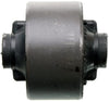 Rare Parts RP19788 Control Arm Bushing