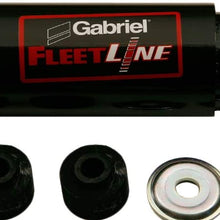Gabriel 85729 FleetLine Heavy Duty Shock Absorber