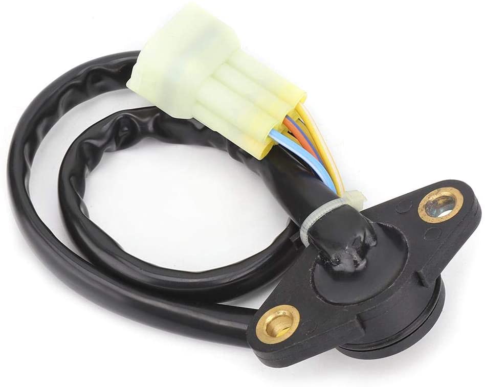 5 Gear Position Sensor 0180-012200-1000 Compatible with CFMoto CF500/X5/X6