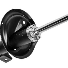 Gabriel G52247 Ultra Strut, 1 Pack