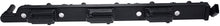 A-Premium Ignition Coil Compatible with Jeep WJ WG Grand Cherokee 1999 L6 4.0L