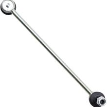 Beck Arnley 101-4908 Stabilizer Link