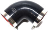 LTI Universal 102mm 4-Ply Reinforced High Performance 4