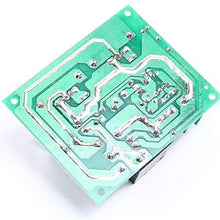 ZEFS--ESD Electronic Module 12V 300W 50Hz Inverter Driver Board Low Frequency Transformer Converter Module Flat Wave Power
