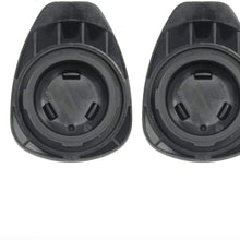 Lippert Smart Jack Replacement Override Plug