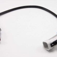 234-4668 O2 Oxygen Sensor replace 213-1702 213-3866 12583804 15284 15896 21546 2344668 12569429 12587785 12594452 234-4650 213-2934 19107278 for Chevrolet GMC Cadillac Buick by BOOTOP