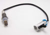 234-4668 O2 Oxygen Sensor replace 213-1702 213-3866 12583804 15284 15896 21546 2344668 12569429 12587785 12594452 234-4650 213-2934 19107278 for Chevrolet GMC Cadillac Buick by BOOTOP