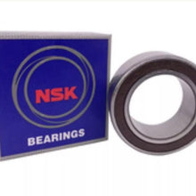 AC Compressor Clutch Bearing NSK JAPAN OEM 30BD5222 305222mm 609408727931