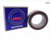 AC Compressor Clutch Bearing NSK JAPAN OEM 30BD5222 305222mm 609408727931