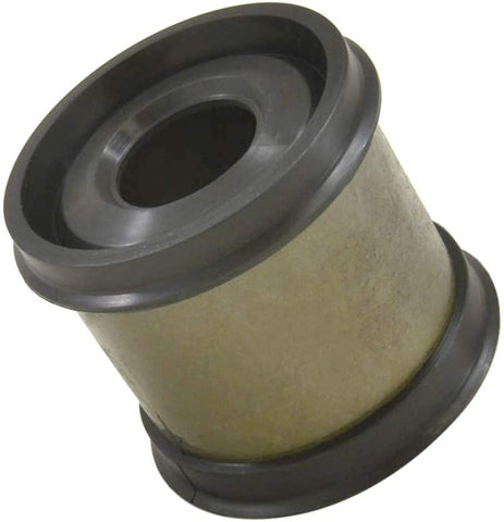 Yukon Axle Seal, Universal with 2-1/8